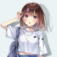 Miya