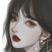 Ninh Nguyệt Du ( bff nữ 9)