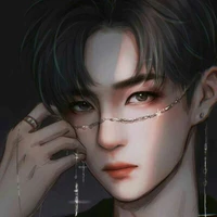 Vương Mộ Hoàng ( n9)