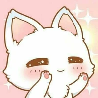 tg cute phô mai que hạt hướng dương :v