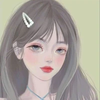Hào Thiên Tuyền