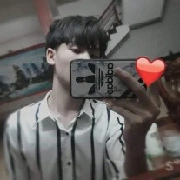 tuấn kiệt..tác giả