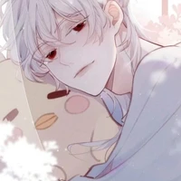 Trịnh Đản-người hướng dẫn