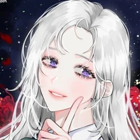 Nhất Vi