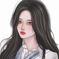 Nhân viên A