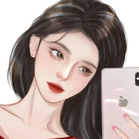 Nhân viên B