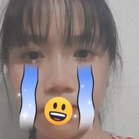 tác giả