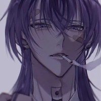 Rindou