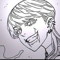 Sazu