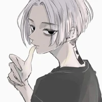 Sano Manjiro