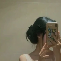 Hạ Thùy Linh-bff nu9