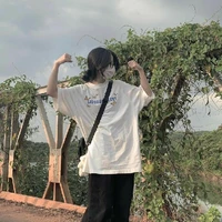 Hàn Thúy Quỳnh-cj cả