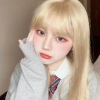 Trần Lan Ngọc-bff nu9
