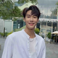 Ren