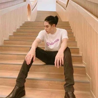MJ