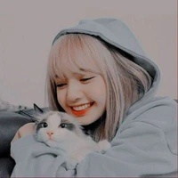 Lalisa Manoban