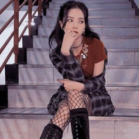 Kim Jisoo