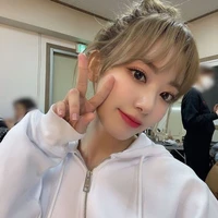 Miyawaki Sakura