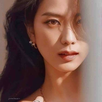  Jisoo