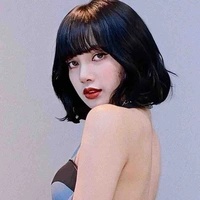 Lisa