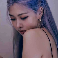 Rosé