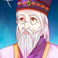 Trưởng Lão Rolta