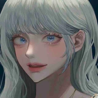 Kojima Shukiyto 