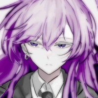Aoki Kierzuyaru