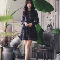 Ngọc anh