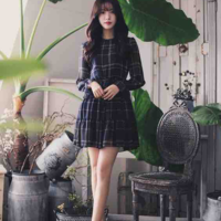 Ngọc anh