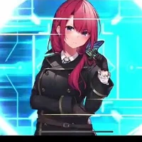 Eve