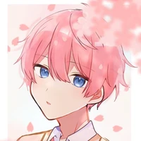 Shirou Ruratoke