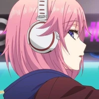 Yashiko Aiyumi