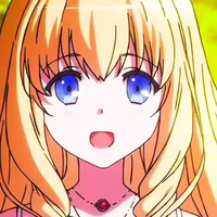 Yashiko Mika