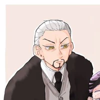 Mochizuki Kanji