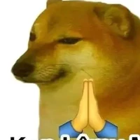 Con chó tên con mèo