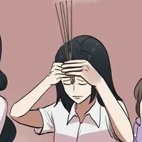 Nguyễn Thảo Liên