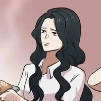 Lê Trần Phương Linh