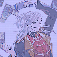 Kokonoi Hajime