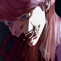 Akashi[Sanzu] Haruchiyo