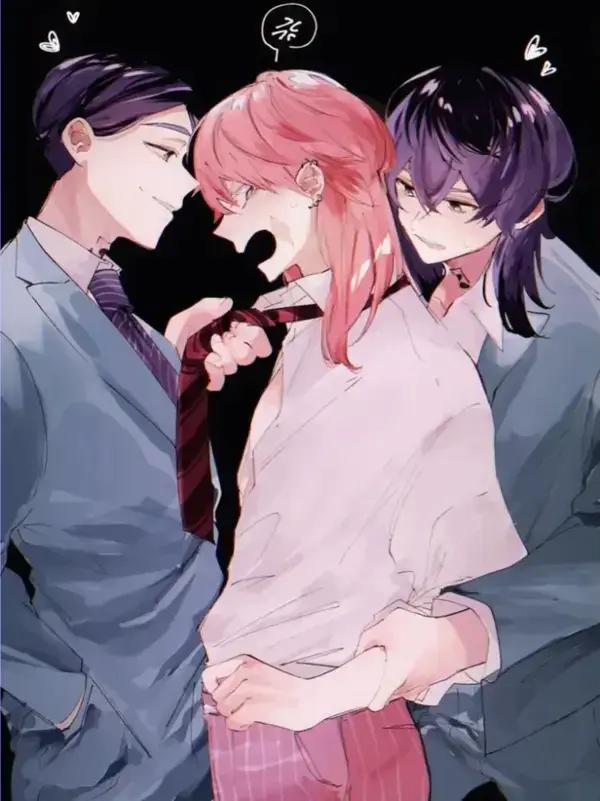 NovelToon