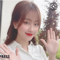 Thảo Lee