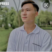 Minh Hiếu (anh trai Nhật Dương )