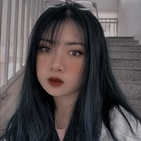 Nhiên(giúp vc nhà Dương)