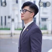 Nhật Dương