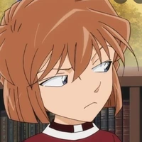 haibara
