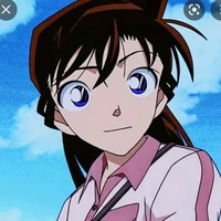 ran