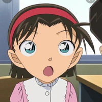 ayumi