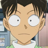 mitsuhiko