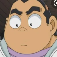 genta